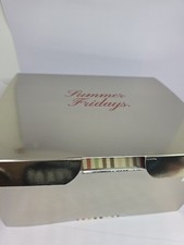 The Lip Butter Balm Vault By Summer Fridays 14-Piece Gift Set Limited Edition