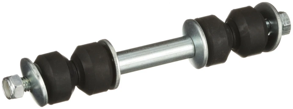 For 1981-1994 Dodge B250 Suspension Stabilizer Bar Link Kit Front Delphi 1982 - Image 2 of 4