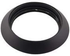 Moen 129102WR Escutcheon Ring 3-1/16” O.D. WATERHILL ExactTemp in Wrought Iron