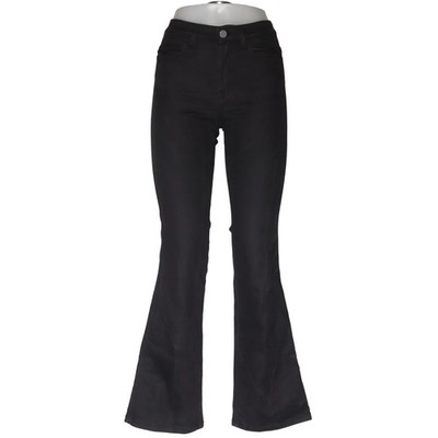 Filippa K, Jeans, Größe: XS, model: lily shiny jeans, Schwarz #Pni
