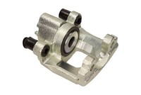 Bremssattel Chrysler T. Voyager 2.0-3.8 95-08 LE