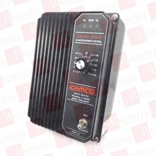 DOVER CORPORATION 92A61633010000 / 92A61633010000 (USED)