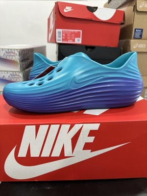 Nike ReactX Rejuven8 