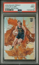 2015 Panini Cyber Monday Trading Cards 20