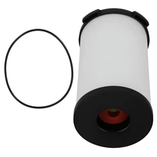 Air Filter for Komatsu D65WX-18 GD655-7 SAA6D114E-5 6003312900 Direct Replace