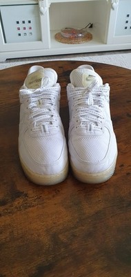   Nike Air Force 1 AF1 React Ice D/MS/X EU 44,5   