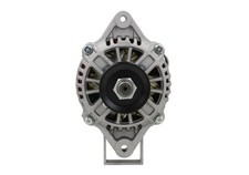 Alternateur Suzuki X90