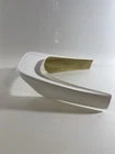 NEW HONDA TACT VISION 50 AF09 SCOOTER CUSTOM REAR TAIL WING 1  JAPAN STYLE