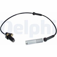 Delphi ABS Sensor Raddrehzahl SS10305 FüR BMW E39 5Er Touring 520 523 525 Tds
