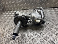 Pompe direction assistée Opel MERIVA