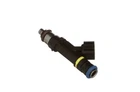 NAPA Echlin Fuel Injector 2-33500