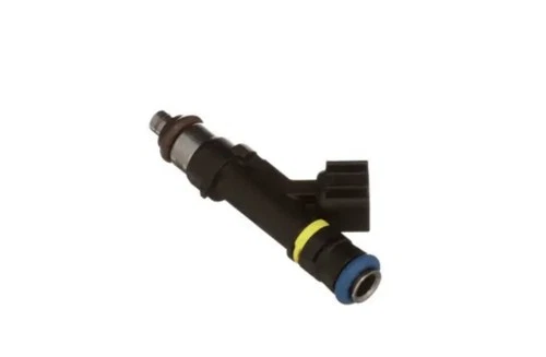 NAPA Echlin Fuel Injector 2-33500