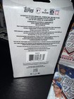2026 Topps Series 2 Baseball Hanger Boxes New/Sealed Lot! — photo 4
