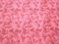 12 yds Burgundy cotton quilt fabric Paint Marshall Dry Goods #1418