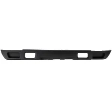 New Front Bumper Lower Valance For 2003-2006 Chevrolet Silverado 1500/2500/3500