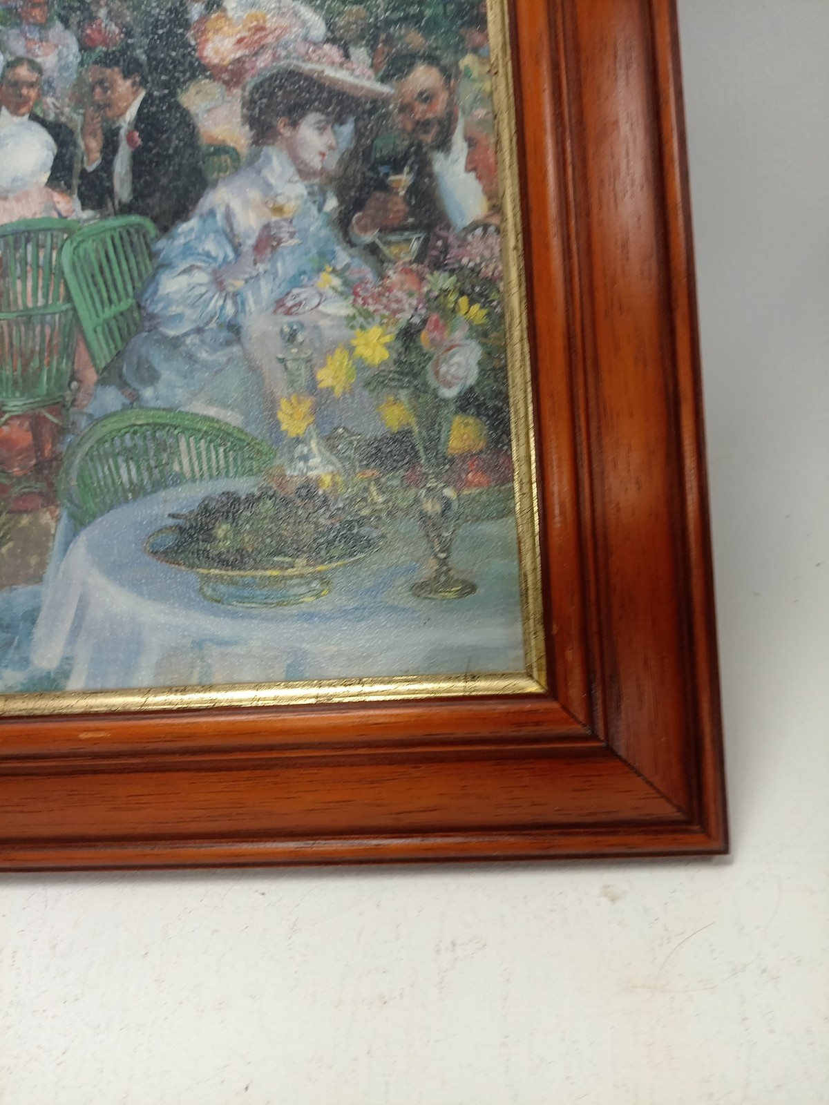 Bild 12 von 13