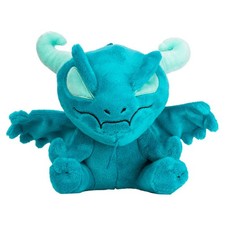 Ultra Pro Gamer Pouch Mtg Return To Tarkir Dragonstorm