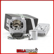 MXS31447476 GRUPPO TERMICO 70cc SP.10 RACING MXS RACING MBK BOOSTER 50CC AC (DI 