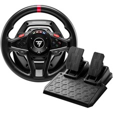 Volante Thrustmaster T128 XBOX Series S/X