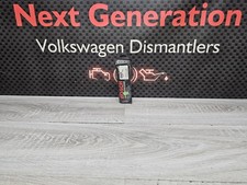 NEW OLD STOCK - Bosch - Oxygen Sensor - 0 258 003 181 - 030 906 265 K - EM119A