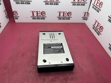Hayes 07-00056 Smartmodem 2400