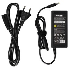Cavo di ricarica alimentatore per HP Compaq Tablet PC TC1000 TC1100 TC4200 TC4400 18,5V