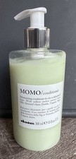 Davines Momo Moisturizing Conditioner 10.1oz/300ml New