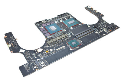 Razer Core i9-13950HX RTX 4080 Motherboard RC05-03982000-0000 Blade 16 RZ09-0483