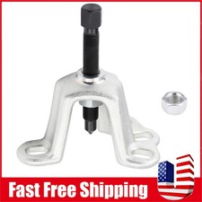Universal Front Wheel Drive Hub Bearing Puller Rear Axle Installer Remover Tool Universal Front Wheel Drive Hub Bearing Puller Rear Axle Installer Remover Tool