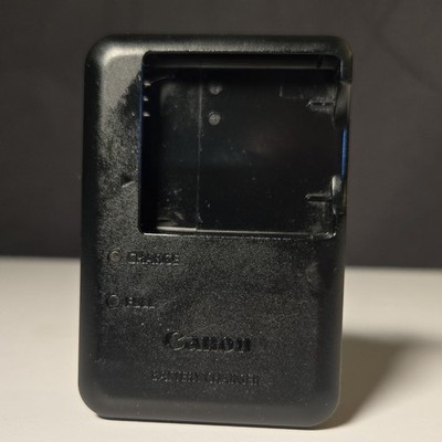 Canon NB-8L (CB-2LA) Battery Charger For Canon PowerShot Cameras
