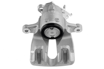 Bremssattel Hinterachse links für OPEL SAAB INSIGNIA A Stufenheck Country