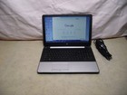 HP 355 G2 Laptop 15.6" AMD E1 — photo 1