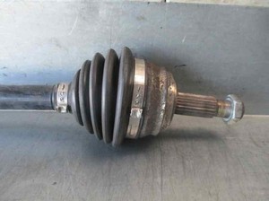 191407271N antriebswelle vorne links 3168813 SEAT CORDOBA BERLINA 6K2 1.4 1993