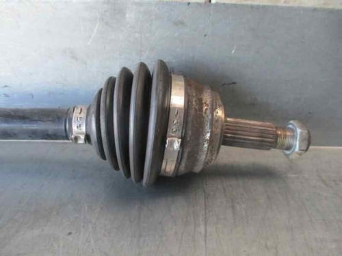 191407271N antriebswelle vorne links 3168813 SEAT CORDOBA BERLINA 6K2 1.4 1993