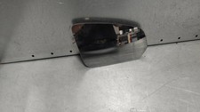 Retroviseur droit (ou coque) Volvo V90