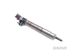 Injecteur Land Rover RANGE 4X4