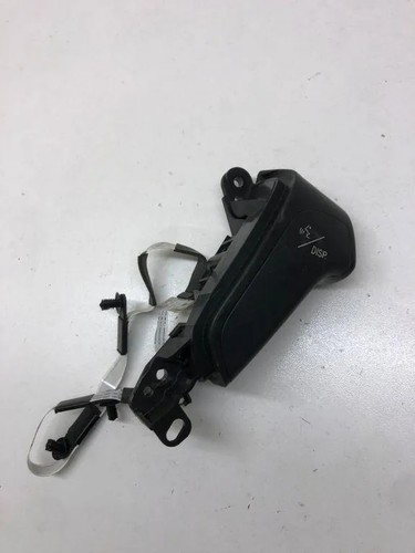 TOYOTA AVENSIS T25 Lenkradknöpfe / -schalter 75B070 2.20 Diesel 110kw 33824059