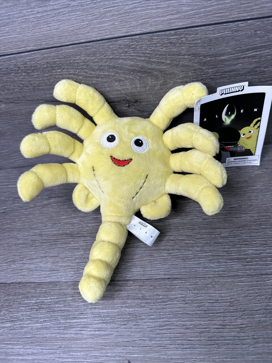 Loot crate sale facehugger