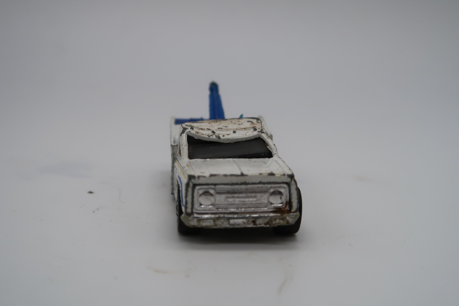 Picture 4 of 13