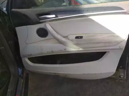 Juego Asientos Completo para BMW SERIE X5 (E70) M 2009 3188533 - Imagen 19 de 24