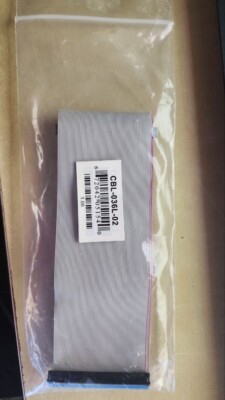 CBL-036L-02 ATA 100/133 IDE cables