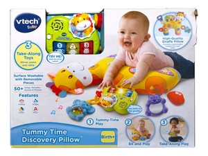 joie bouncer dreamer