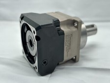 Apex Dynamics GEARBOX AF100-020-S2-P2 AF SERIES INLINE (C-4)