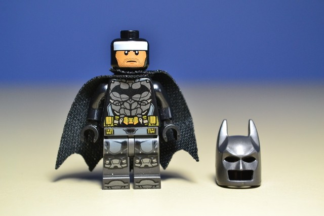 lego 76112 batman