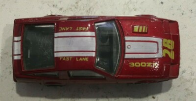 ごーどん Koken(コーケン） 3/8sq 72ギア Z-EAL ラチェットハンドル（ロング