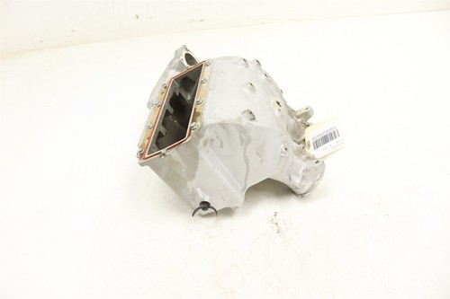 Polaris RZR Pro XP 4 Sport 23 Intake Manifold 5142566 49180 - Picture 5 of 5