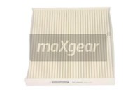 26-1068 Maxgear Filter, Innenraumluft FüR Ford