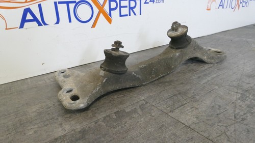 BMW E36 Getriebehalter Getriebeträger 1136498