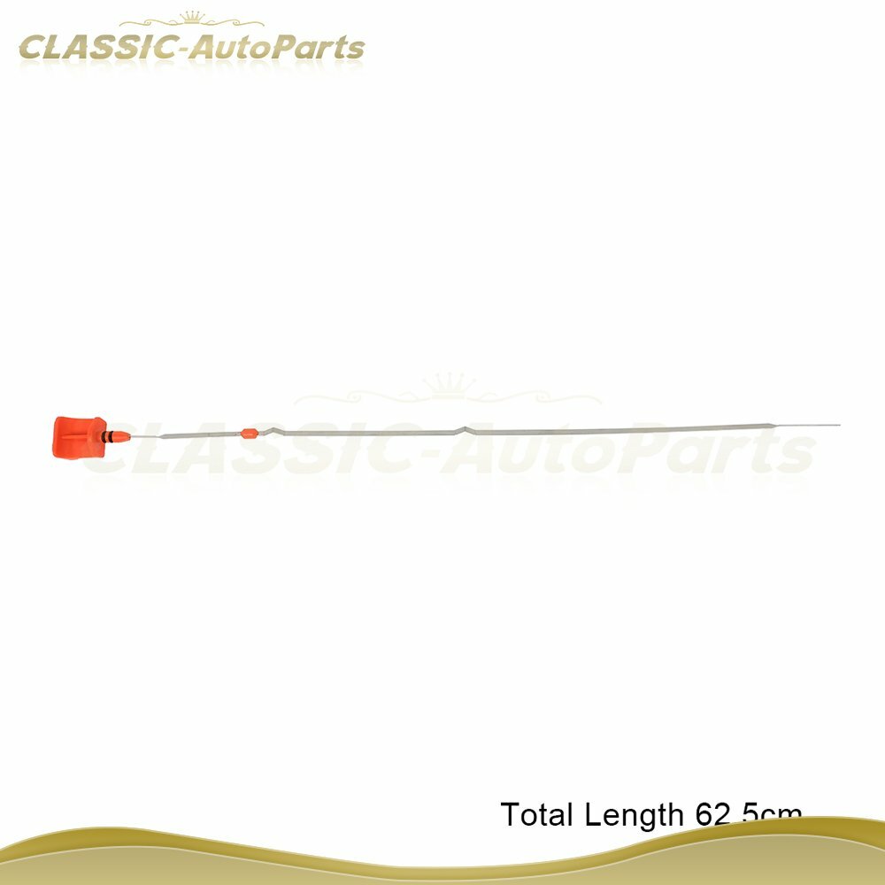 Engine Oil Dipstick Dip Stick For Honda CR-V 2007 2008 2009