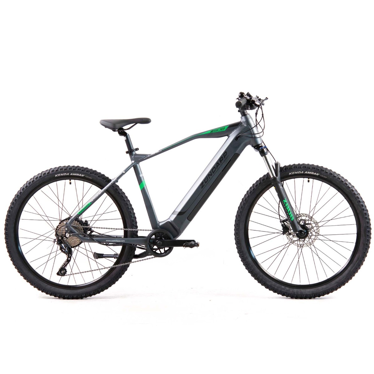 abus fahrradhelm aduro 2.1 Allround-Fahrradhelm - in sportivem Design für den Stadtverkehr, Landstraßen und Trails - für Damen und Herren Abwehrkräfte Variante:Weiß Prophete Trekking E-Bike -